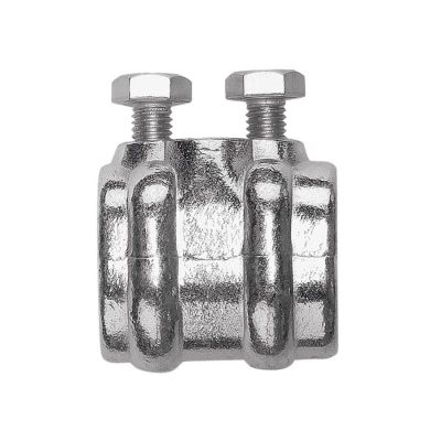 <div class="uk-panel tm-source-woo-description"><ul class="product-detail-buy__usp-block">
<li>Assure une conductivité électrique optimale.</li>
</ul>
</div>