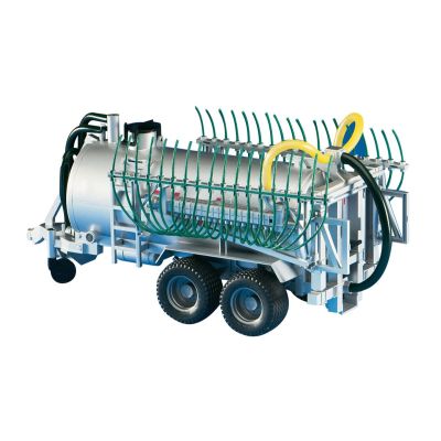 <div class="uk-panel tm-source-woo-description"><p>Remorque citerne Fliegl avec rampe d’épandage</p>
<p>Marque BRUDER</p>
<p>Echelle: 1:16</p>
</div>