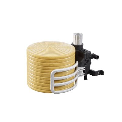 <div class="uk-panel tm-source-woo-description"><p>Jouet Pince à balles avec 1 balle ronde</p>
<p>Echelle: 1:16</p>
<p>Marque: BRUDER</p>
</div>