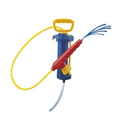 <div class="uk-panel tm-source-woo-description"><p>Pompe et arroseur compatible avec toutes les remorques citernes Rolly Toys</p>
<p>&nbsp;</p>
</div>