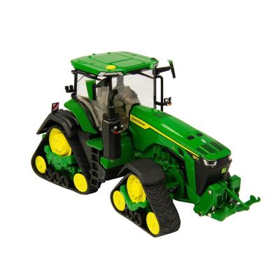 <div class="uk-panel tm-source-woo-description"><p>John Deere 8RX 410 (Prestige Collection)</p>
<p>Echelle: 1:32</p>
<p>Marque: Britains</p>
</div>