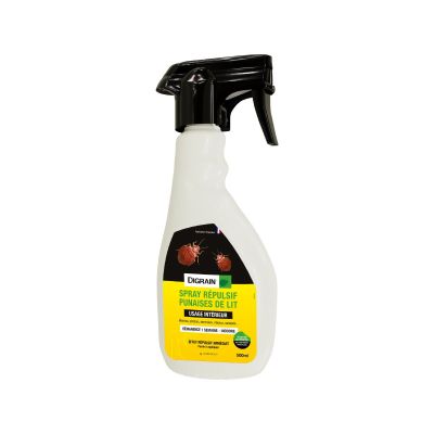 <div class="uk-panel tm-source-woo-description"><p>Le produit DIGRAIN Répulsif punaises de lit est une solution complémentaire aux traitements insecticides pour lutter contre les punaises de lit.</p>
<p><img class="alignnone size-full wp-image-3100" src="https://laboutique.farago-cantal.com/wp-content/uploads/2024/06/NOUVEAUTE.png" alt="" width="91" height="21" /></p>
</div>