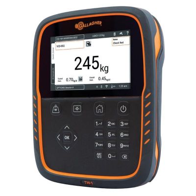 <div class="uk-panel tm-source-woo-description"><ul class="product-detail-buy__usp-block">
<li>Écran tactile facile à utiliser</li>
<li>Trier en 9 groupes</li>
<li>Compatible avec l’application G.A.P.</li>
<li>Extérieur robuste, prêt pour la ferme</li>
</ul>
</div>