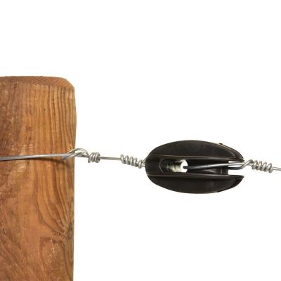 <div class="uk-panel tm-source-woo-description"><ul class="product-detail-buy__usp-block">
<li>Pour tendre les fils afin de maintenir la clôture bien tendue</li>
</ul>
</div>