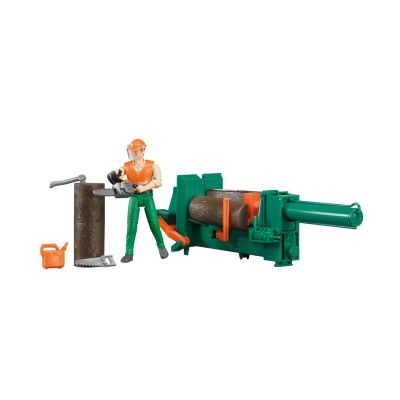 <div class="uk-panel tm-source-woo-description"><p>Ce kit contient:</p>
<ul class="articleHighlightsList">
<li>4 billots de bois</li>
<li>une hache</li>
<li>un jerrycan</li>
<li>un casque avec visière</li>
<li>une tronçonneuse</li>
<li>un fendeur de bois Posch</li>
<li>une scie</li>
</ul>
</div>