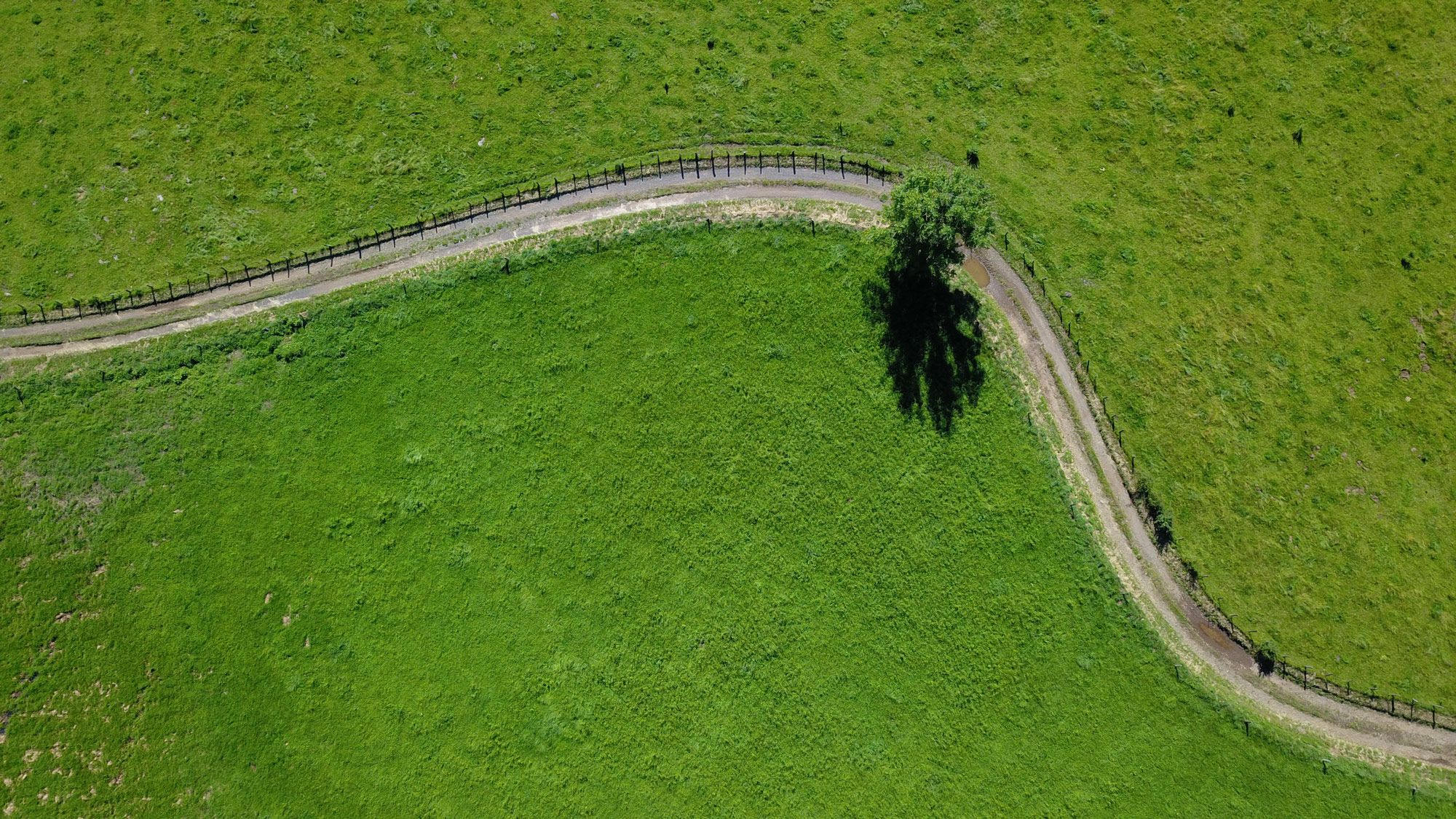 Farago Cantal - La Boutique