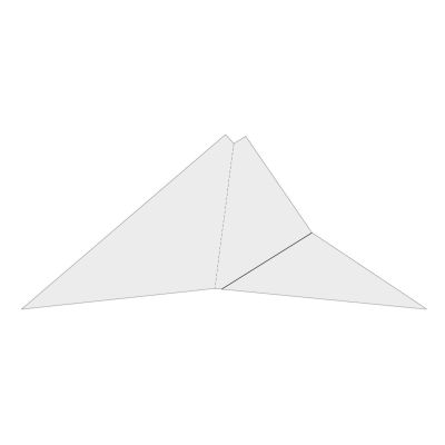 <div class="uk-panel tm-source-woo-description"><p>Les plaques de glu permettent de piéger les insectes volants attirés par les rayons UVA des lampes. Lot de 6 plaques.</p>
</div>