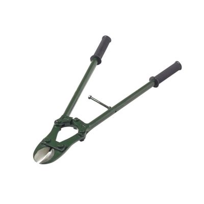 <div class="uk-panel tm-source-woo-description"><ul>
<li class="smlP">idéale pour préparer les onglons secs et durs</li>
<li class="smlP">légèrement courbée</li>
</ul>
</div>