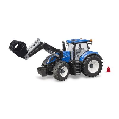 <div class="uk-panel tm-source-woo-description"><p>Jouet New Holland T7.340 avec chargeur avant</p>
<p>Echelle: 1:16</p>
<p>Marque: BRUDER</p>
</div>