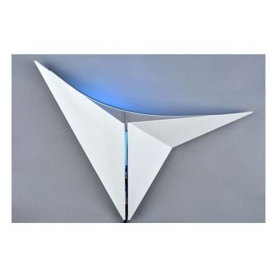 <div class="uk-panel tm-source-woo-description"><p>Désinsectiseur à LED UVA mural au design contemporain et élégant. Cet appareil discret offre une efficacité maximale aux lieux recevant du public dans le respect des règles HACCP.</p>
<p>Surface de 50 m²</p>
<p><img class="alignnone size-full wp-image-3100" src="https://laboutique.farago-cantal.com/wp-content/uploads/2024/06/NOUVEAUTE.png" alt="" width="91" height="21" /></p>
</div>