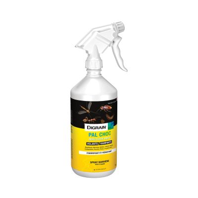 <div class="uk-panel tm-source-woo-description"><p>Insecticide mixte en laque prête à l’emploi contre les insectes volants et rampants tels que moustiques, mouches, blattes, fourmis, puces, punaises de lit.</p>
<p><img class="alignnone size-full wp-image-3100" src="https://laboutique.farago-cantal.com/wp-content/uploads/2024/06/NOUVEAUTE.png" alt="" width="91" height="21" /></p>
</div>