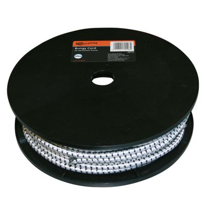 <div class="uk-panel tm-source-woo-description"><ul class="product-detail-buy__usp-block">
<li>Peut être étiré 2x sa propre longueur</li>
<li>Convient aux chevaux et au bétail</li>
<li>Bien visible</li>
<li>Convient également pour créer des passages</li>
</ul>
</div>