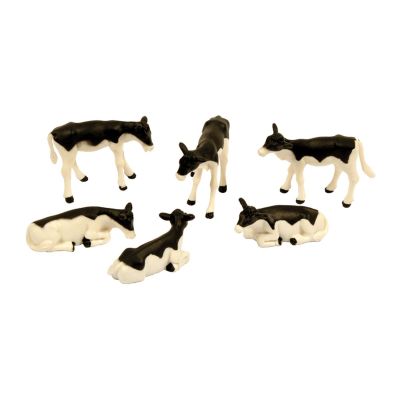 <div class="uk-panel tm-source-woo-description"><p>Lot de 6 veaux en position debout et couchés.</p>
<p>Echelle: 1:32</p>
<p>Marque: KIDSGLOBE</p>
</div>