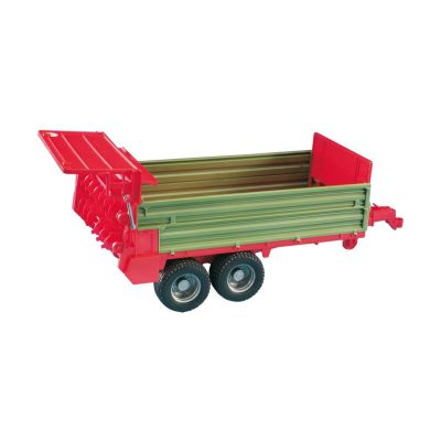 <div class="uk-panel tm-source-woo-description"><p>Jouet Épandeur de fumier</p>
<p>Echelle: 1:16</p>
<p>Marque: BRUDER</p>
</div>