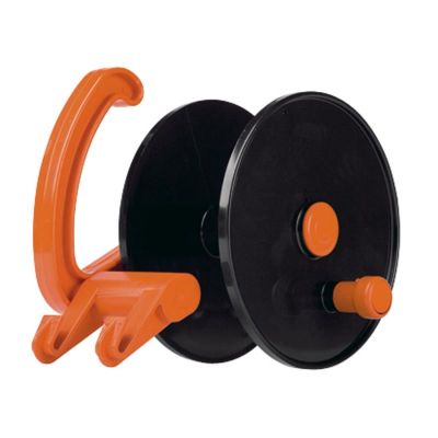 <div class="uk-panel tm-source-woo-description"><ul class="product-detail-buy__usp-block">
<li>Peu coûteux et léger</li>
<li>Idéal pour les clôtures portables plus courtes et moins fréquemment déplacées (avec jusqu’à 200 mètres de fil plastique)</li>
<li>Avec dispositif de blocage.</li>
<li>Enrouleur pratique avec cran d’arrêt pour fil synthétique maxi 200 mètres, voire plus ou moins en fonction du diamètre du fil.</li>
</ul>
</div>