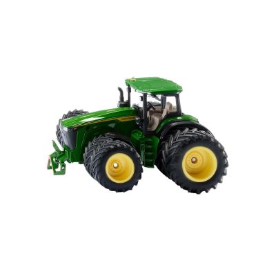 <div class="uk-panel tm-source-woo-description"><p>John Deere 8R 410 sur roues doubles</p>
<p>Echelle: 1:32</p>
<p>Marque: SIKU</p>
</div>