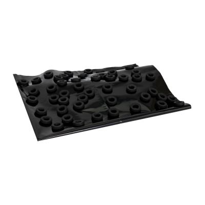 <div class="uk-panel tm-source-woo-description"><p>Jouet Bâche de silo et pneus</p>
<p>Echelle: 1:32</p>
<p>Marque: KIDSGLOBE</p>
</div>