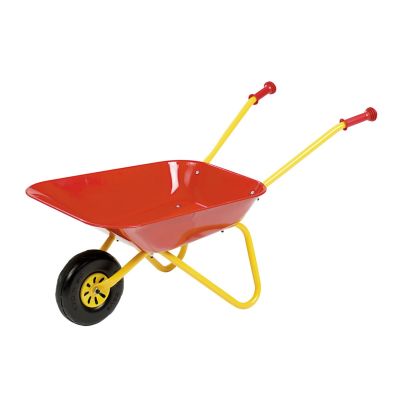 <div class="uk-panel tm-source-woo-description"><p>Jouet Brouette pour enfant en métal rouge</p>
<p>Marque: ROLLY TOYS</p>
</div>