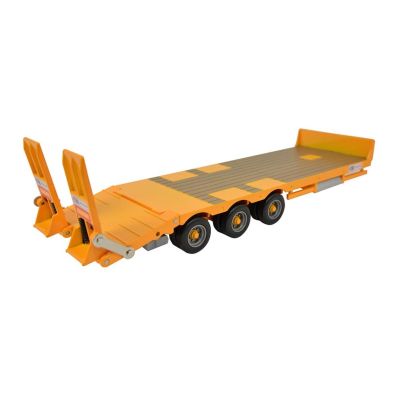 <div class="uk-panel tm-source-woo-description"><p>Jouet Remorque à engin Kane</p>
<p>Echelle: 1:32</p>
<p>Marque: Britains</p>
</div>