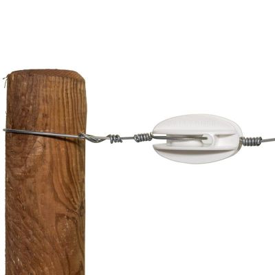 <div class="uk-panel tm-source-woo-description"><ul class="product-detail-buy__usp-block">
<li>Pour tendre les fils de la clôture</li>
<li>Super solide – en polycarbonate</li>
</ul>
</div>