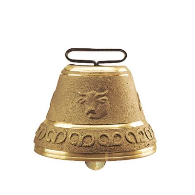 <div class="uk-panel tm-source-woo-description"><p>CLOCHE FONTE LAITON RONDE 150</p>
</div>