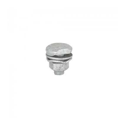 <div class="uk-panel tm-source-woo-description"><ul class="product-detail-buy__usp-block">
<li>Maintient une bonne conductivité électrique</li>
</ul>
</div>