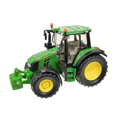 <div class="uk-panel tm-source-woo-description"><p>Tracteur John Deere 6120M</p>
<p>Echelle: 1:32</p>
<p>Marque: Britains</p>
</div>