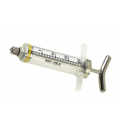 <div class="uk-panel tm-source-woo-description"><p>SERINGUE METAL EMB.LL 10 ML </p>
</div>