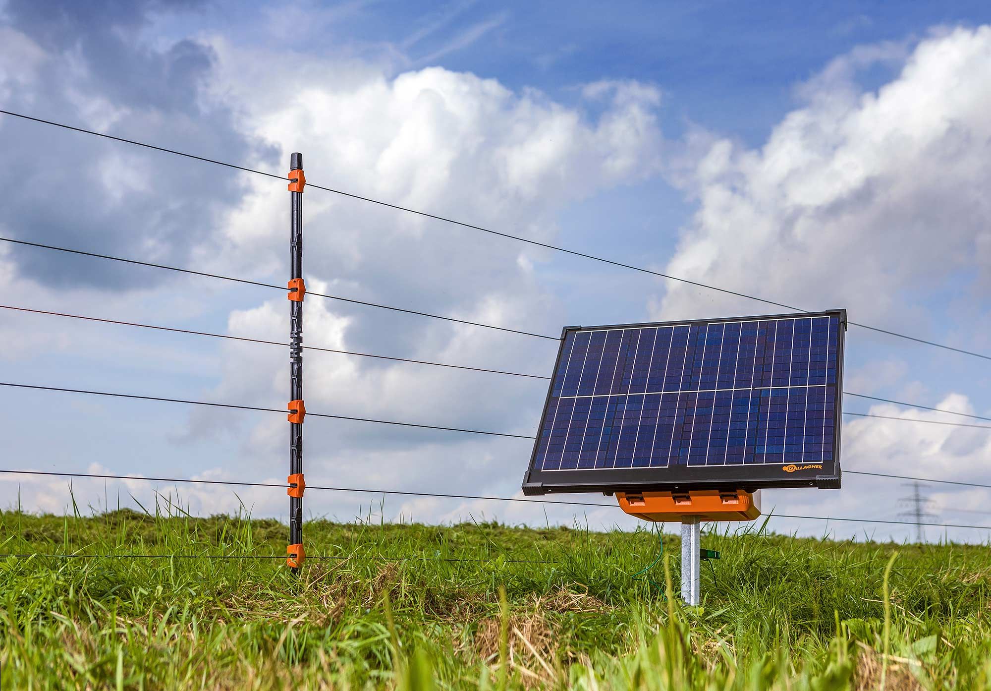 Farago Cantal - La Boutique