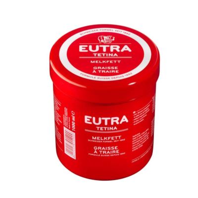 <div class="uk-panel tm-source-woo-description"><p>La graisse à traire offre une protection optimale des pis et des trayons lors de la traite des vaches, moutons et chèvres.</p>
</div>