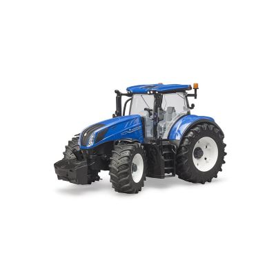 <div class="uk-panel tm-source-woo-description"><p>Jouet New Holland T7.340</p>
<p>Echelle: 1:16</p>
<p>Marque: BRUDER</p>
</div>