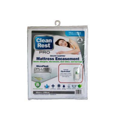 <div class="uk-panel tm-source-woo-description"><p>La housse de protection pour matelas épouse parfaitement la forme de la literie pour garantir une protection hermétique contre les punaises de lit, les acariens, les allergènes et les mycotoxines.</p>
</div>