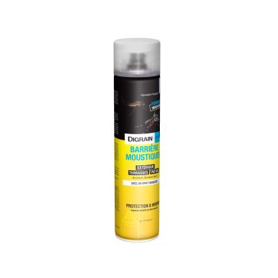 <div class="uk-panel tm-source-woo-description"><p>Aérosol de protection anti moustiques, pour espaces ouverts et semi-ouverts</p>
</div>