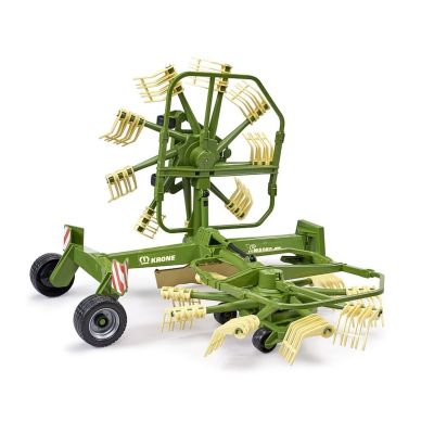 <div class="uk-panel tm-source-woo-description"><p>Jouet Andaineur rotatif Krone Dual</p>
<p>Echelle: 1:16</p>
<p>Marque: BRUDER</p>
</div>