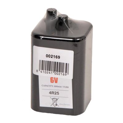 <div class="uk-panel tm-source-woo-description"><ul>
<li>Convient à la batterie Fox Light</li>
</ul>
</div>