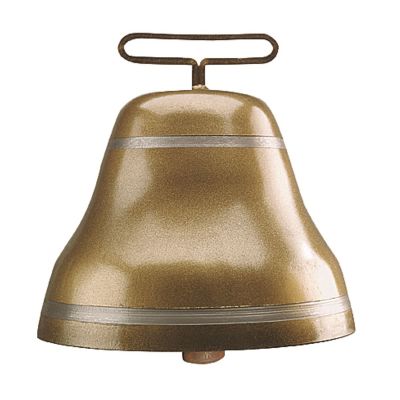 <div class="uk-panel tm-source-woo-description"><p>CLOCHE ACIER RONDE BRONZE  125</p>
</div>