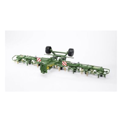 <div class="uk-panel tm-source-woo-description"><p>Jouet Fanneuse Krone KWT 8.82</p>
<p>Echelle : 1:16</p>
<p>Marque: BRUDER</p>
</div>