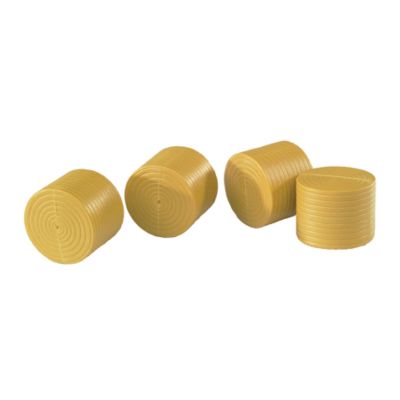 <div class="uk-panel tm-source-woo-description"><p>Jouet 4 balles rondes</p>
<p>Echelle: 1:16</p>
<p>Marque: BRUDER</p>
</div>