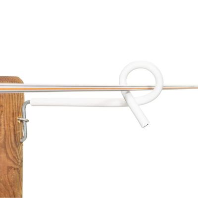 <div class="uk-panel tm-source-woo-description"><ul class="product-detail-buy__usp-block">
<li>Convient pour les cordes et les rubans</li>
</ul>
</div>