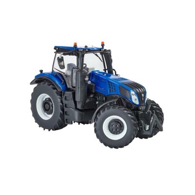 <div class="uk-panel tm-source-woo-description"><p>Jouet Tracteur New Holland T8.435 Genesis</p>
<p>Echelle: 1:32</p>
<p>Marque: BRITAINS</p>
</div>