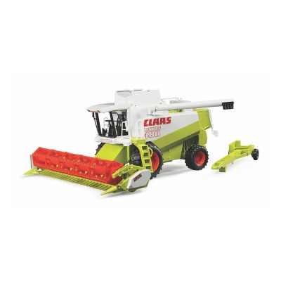 <div class="uk-panel tm-source-woo-description"><p>Jouet Moissonneuse Claas Lexion 480</p>
<p>Echelle: 1:20</p>
<p>Marque: BRUDER</p>
</div>