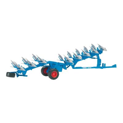 <div class="uk-panel tm-source-woo-description"><p>Jouet Charrue réversible semi-portée Lemken Vari-Titan</p>
<p>Echelle: 1:16</p>
<p>Marque: BRUDER</p>
</div>