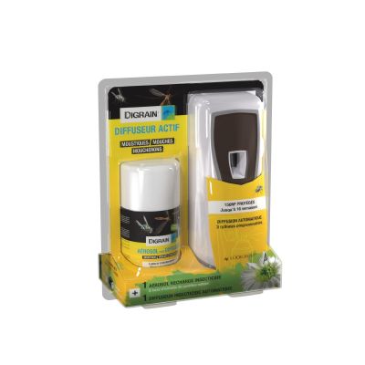 <div class="uk-panel tm-source-woo-description"><p>Digrain aérosol est un diffuseur d’insecticide destiné à la lutte contre les moustiques, les mouches et les moucherons</p>
</div>