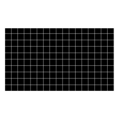 <div class="uk-panel tm-source-woo-description"><p>Plaque de glu pour désinsectiseur MG. Lot de 6 plaques</p>
</div>