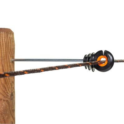 <div class="uk-panel tm-source-woo-description"><ul class="product-detail-buy__usp-block">
<li>Convient aux cordons et aux fils en plastique</li>
<li>Aucun risque de court-circuit</li>
<li>Le témoin d’usure orange indique que l’isolateur doit être remplacé.</li>
</ul>
</div>