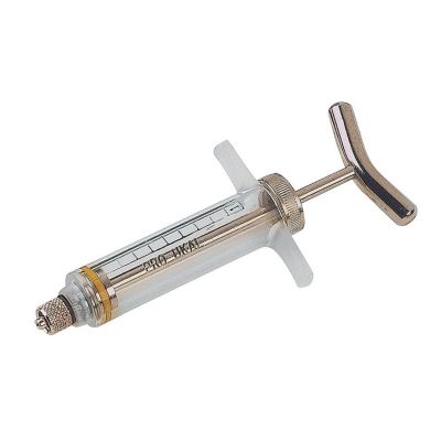 <div class="uk-panel tm-source-woo-description"><p>SERINGUE METAL EMB.LL 20 ML</p>
</div>