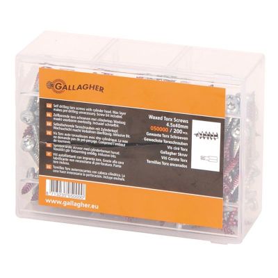 <div class="uk-panel tm-source-woo-description"><ul class="product-detail-buy__usp-block">
<li>Pour le montage d’isolateurs intermédiaires</li>
<li>Comprend un embout de vissage</li>
</ul>
</div>