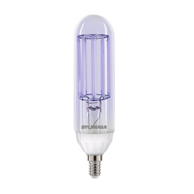 <div class="uk-panel tm-source-woo-description"><p>Lampe LED pour désinsectiseur.</p>
<p>&nbsp;</p>
</div>