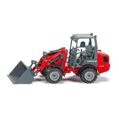 <div class="uk-panel tm-source-woo-description"><p>Jouet Valet de ferme Weidemann Hoftrac</p>
<p>Echelle: 1:32</p>
<p>Marque: SIKU</p>
</div>