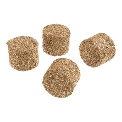 <div class="uk-panel tm-source-woo-description"><p>Jouet Lot de 4 bottes de foin rondes</p>
<p>Echelle: 1:32</p>
<p>Marque: KIDS GLOBE</p>
</div>